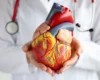 Clinical Cardiology Courses After MBBS: Skills, Duration & Salary Scope