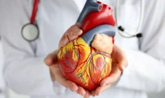 Clinical Cardiology Courses After MBBS: Skills, Duration & Salary Scope
