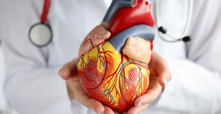 Clinical Cardiology Courses After MBBS: Skills, Duration & Salary Scope