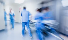 Emergency Medicine Fellowship in India: Why It’s the Most In-Demand Career Path