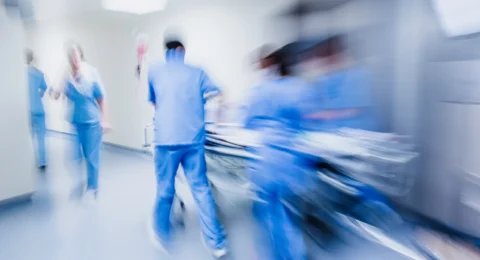 Emergency Medicine Fellowship in India: Why It’s the Most In-Demand Career Path