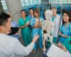 fellowship after MBBS in India