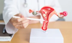 Reproductive Medicine Fellowship: Scope, Eligibility & Career Opportunities