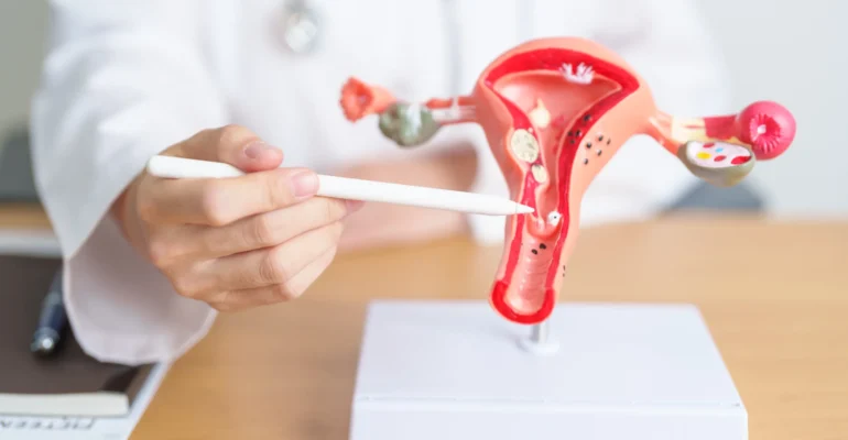 Reproductive Medicine Fellowship: Scope, Eligibility & Career Opportunities