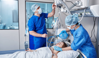 Certificate Course in Pediatrics (29)