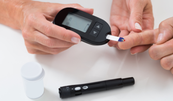 Untitled design (34)