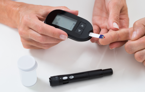 Untitled design (34)