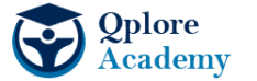 Qplore Academy