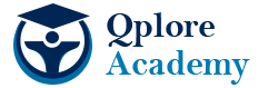 Qplore Academy