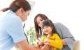 Fellowship in Pediatrics