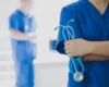 PG Diploma Courses for Doctors