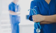 PG Diploma Courses for Doctors