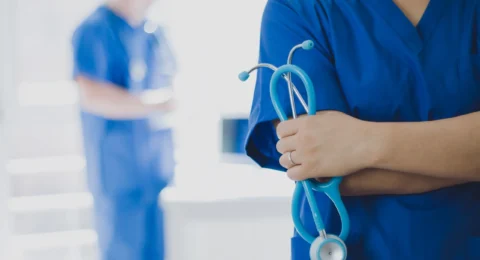 PG Diploma Courses for Doctors