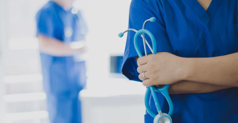 PG Diploma Courses for Doctors