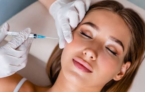 Fellowship in Dermatology