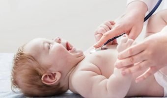 PGD in Pediatrics