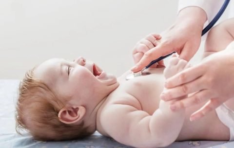 PGD in Pediatrics