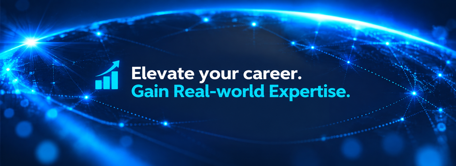 ChatGPT Image Sep 23, 2026, 05_51_22 PM