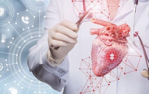 Clinical-Cardiology2