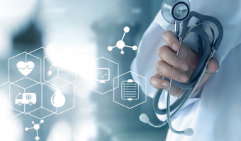 General medicine