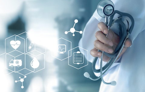General medicine