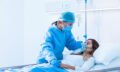 critical-care