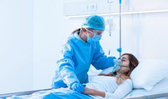 critical-care