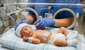 nicu-levels-of-neonatal-care