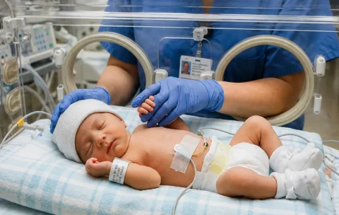 nicu-levels-of-neonatal-care