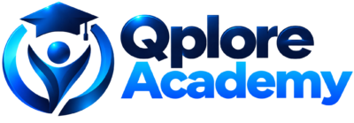 Qplore Academy